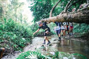 BIB: 
                            <button type="button" onclick="openModal(25463461)" class="btn btn-primary btn-sm float-right btn-popup" data-toggle="modal" data-target=".modal-high-quality">
                        <i class="fas fa-shopping-cart"></i> Add to Cart
                    </button>
                                            <button type="button" onclick="isThisMe(25463461, true)" class="btn btn-success btn-sm float-right btn-popup btn-isme hidden" data-toggle="tooltip" data-placement="bottom" title="นี่คือรูปของคุณใช่ไหม คลิกที่นี่เพื่อเอาเข้าอัลบั้ม">
                        <i class="fas fa-plus"></i> Add to album
                    </button>
                    <button type="button" onclick="isThisMe(25463461, false)" class="btn btn-warning btn-sm float-right btn-popup btn-isnotme hidden">
                        <i class="fas fa-ban"></i> Remove from album
                    </button>